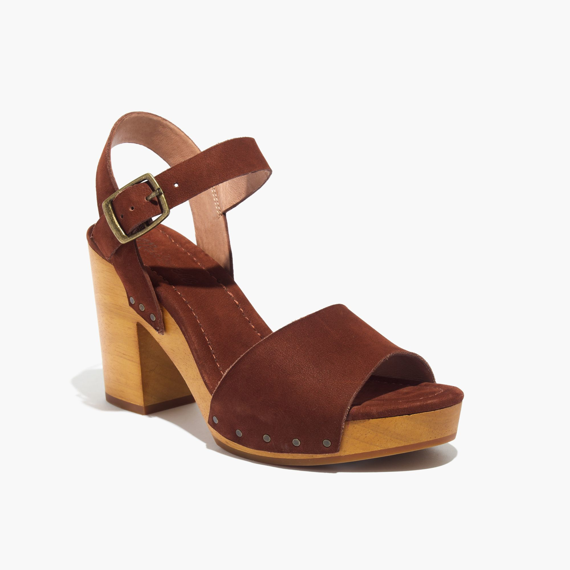 Tag: Aldo Shoes Canada The destination for style-conscious shoppers, ALDO Shoes Canada is all about accessibly-priced on-trend fashion footwear & accessories.